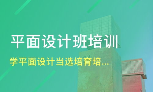 東莞虎門鎮(zhèn)廣告設(shè)計(jì)培訓(xùn)班選擇指南 排名與推薦